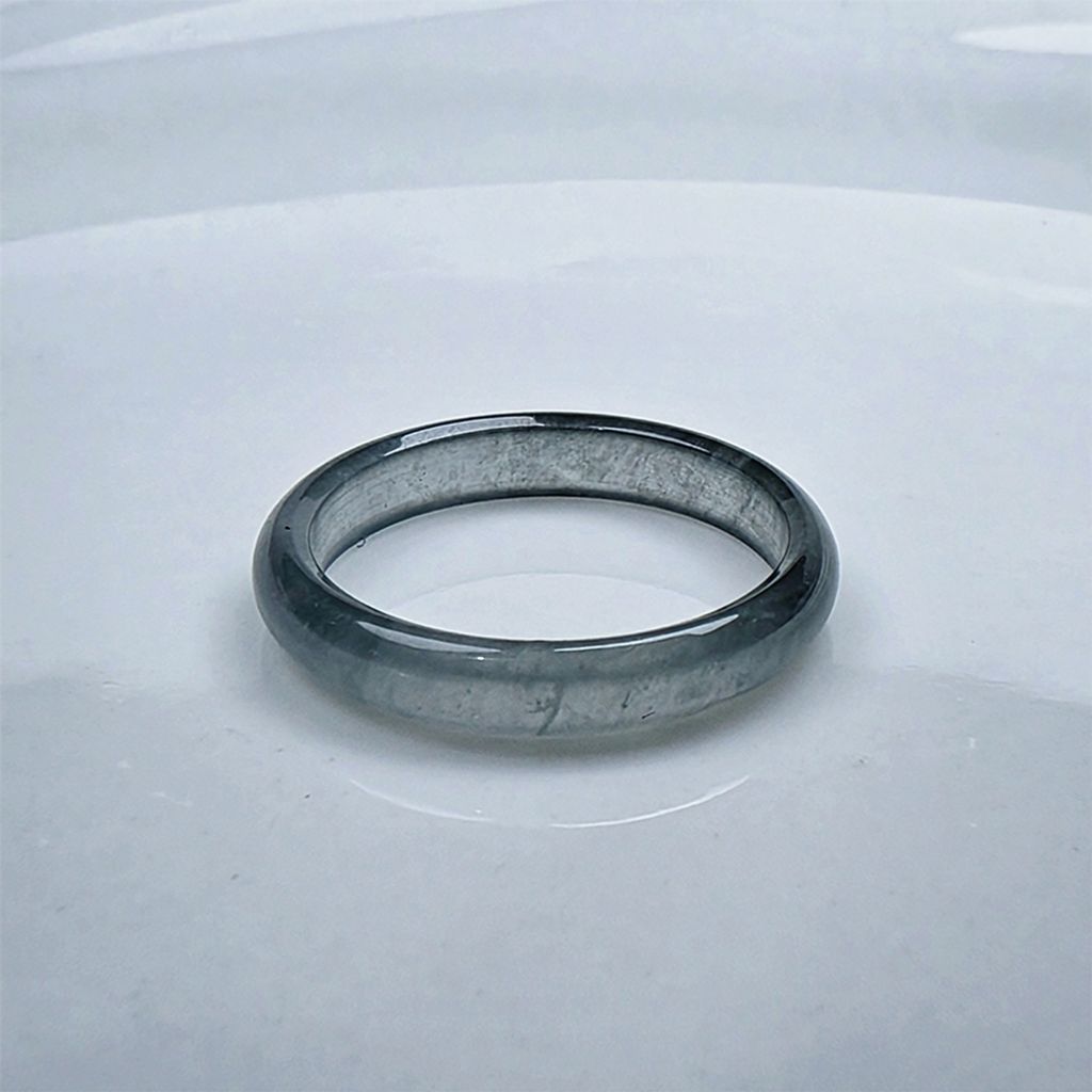 tw-11134207-81zth-mgc4o1vg2txr37