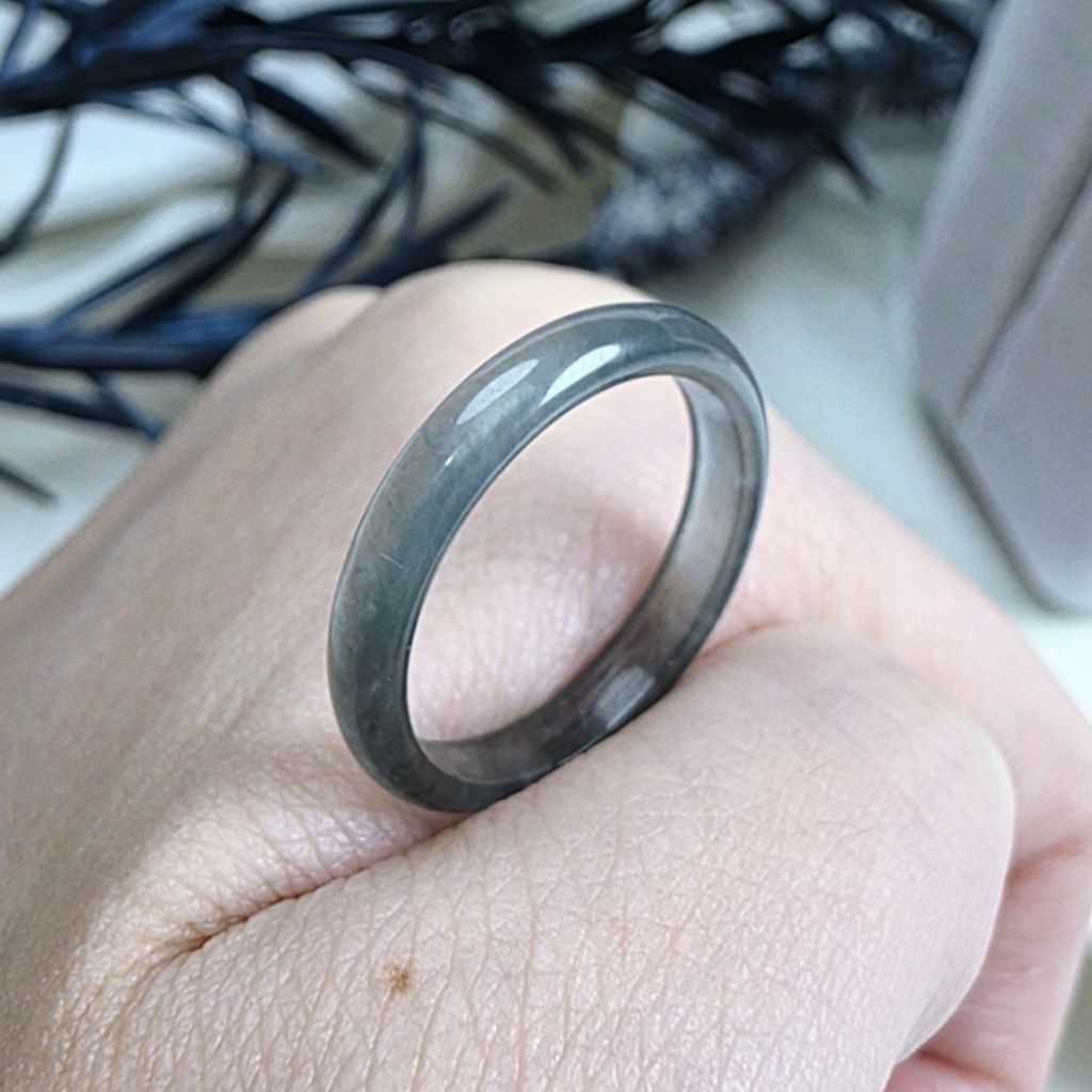 tw-11134207-81zto-mgc4o1ulg64u43