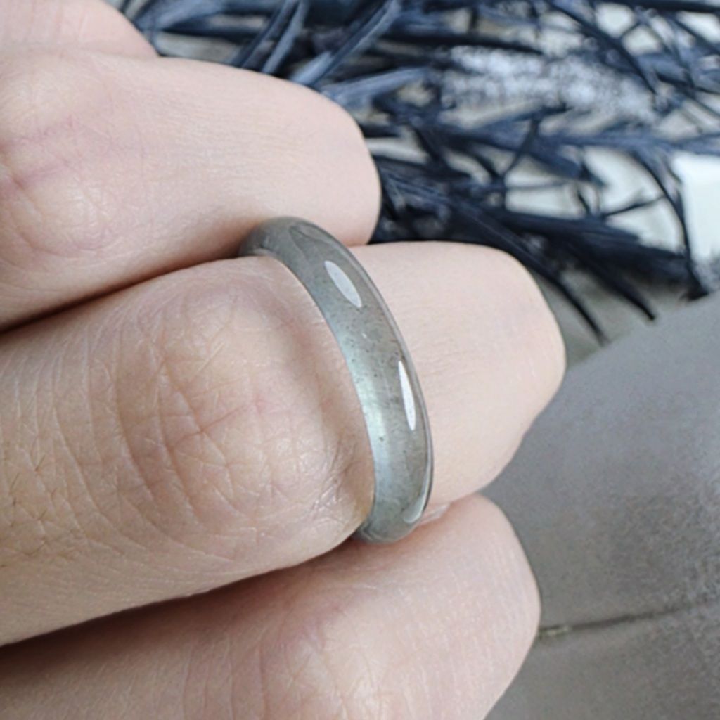 tw-11134207-81ztd-mgc4o1uh5nnsa1