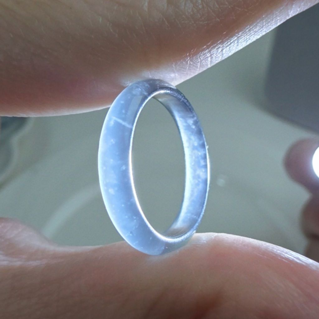 tw-11134207-81ztf-mgc4o1ur6nm0e9