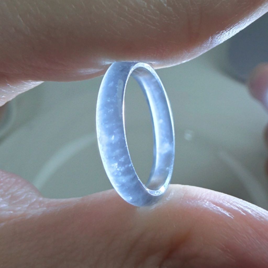 tw-11134207-81ztd-mgc4o1um2n7z09