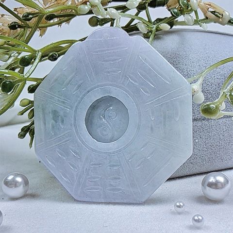 tw-11134207-81ztf-mgc4jvoj48pa4e