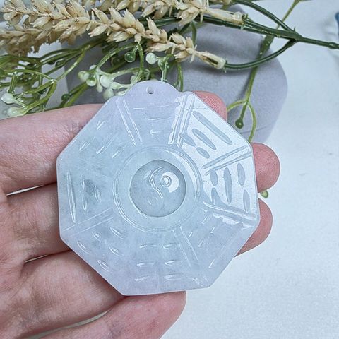 tw-11134207-81ztp-mgc4jvoilzbhfe