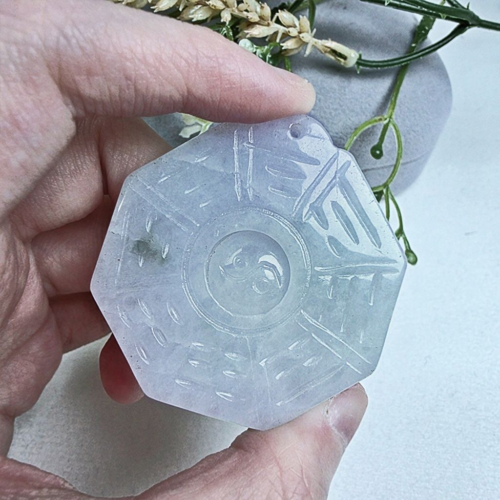 tw-11134207-81zti-mgc4jvolgirubd