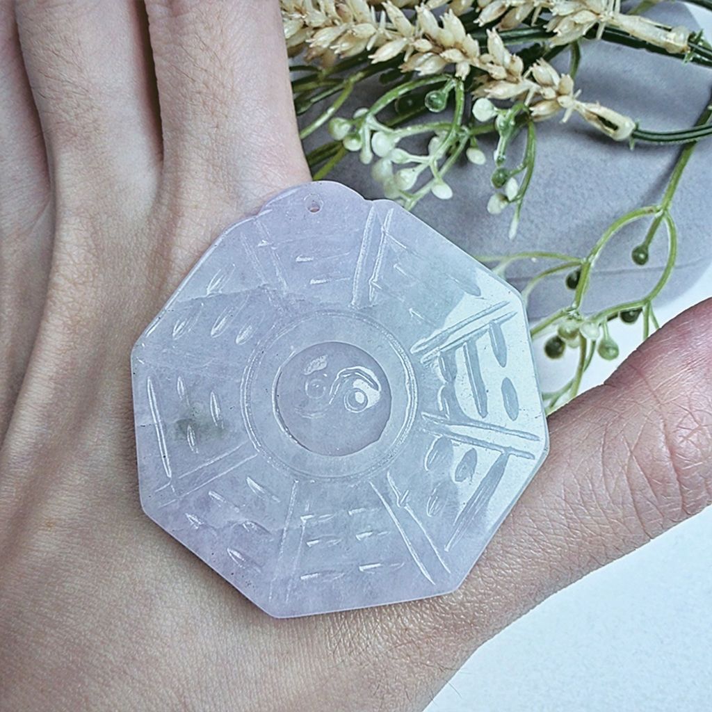 tw-11134207-81ztl-mgc4jvohy3ntb6