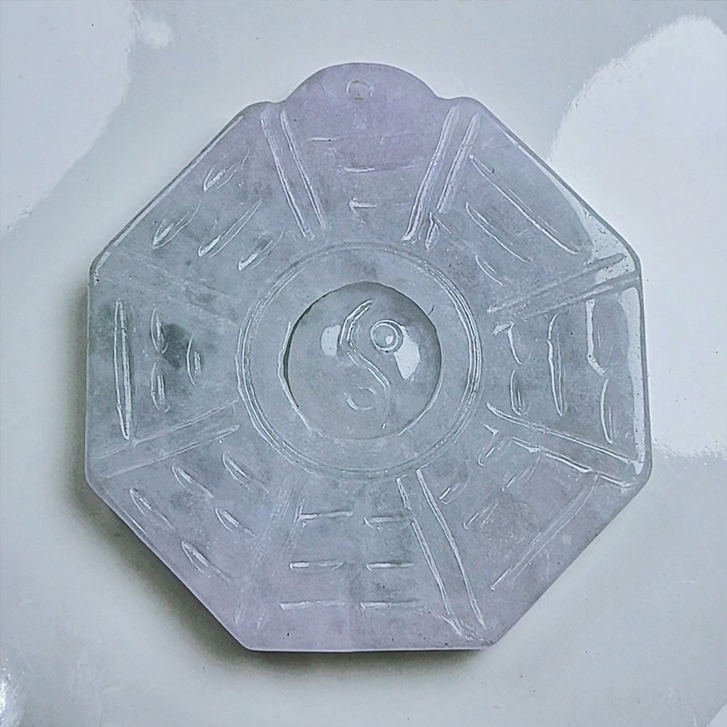 tw-11134207-81zte-mgc4jvolhxca6e