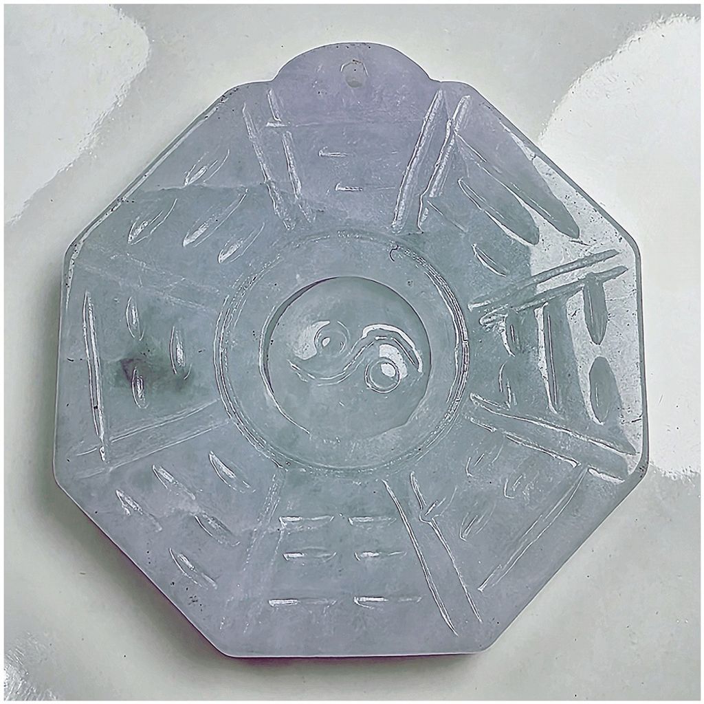 tw-11134207-81zti-mgc4jvoindvx17