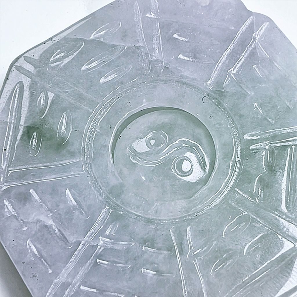 tw-11134207-81ztq-mgc4jvoj1fkbd5