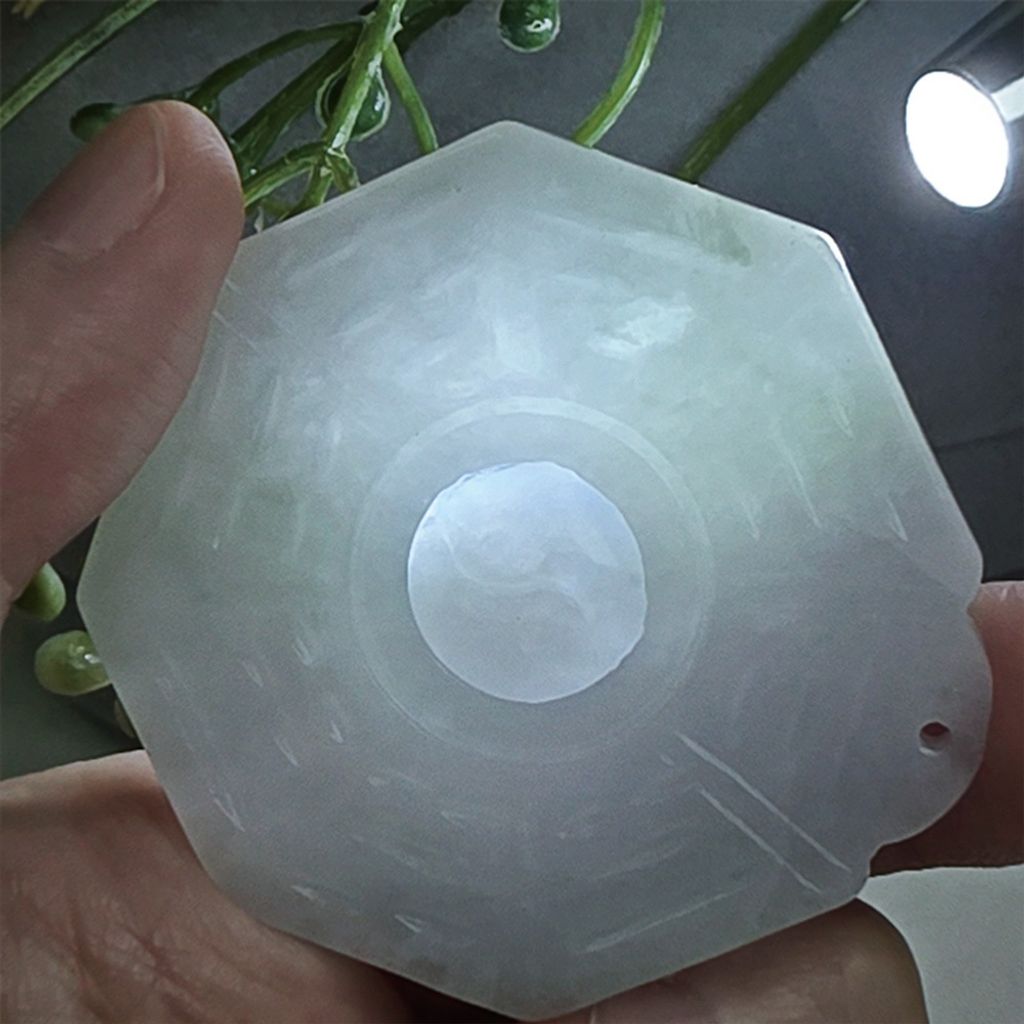 tw-11134207-81zti-mgc4jvoner67be