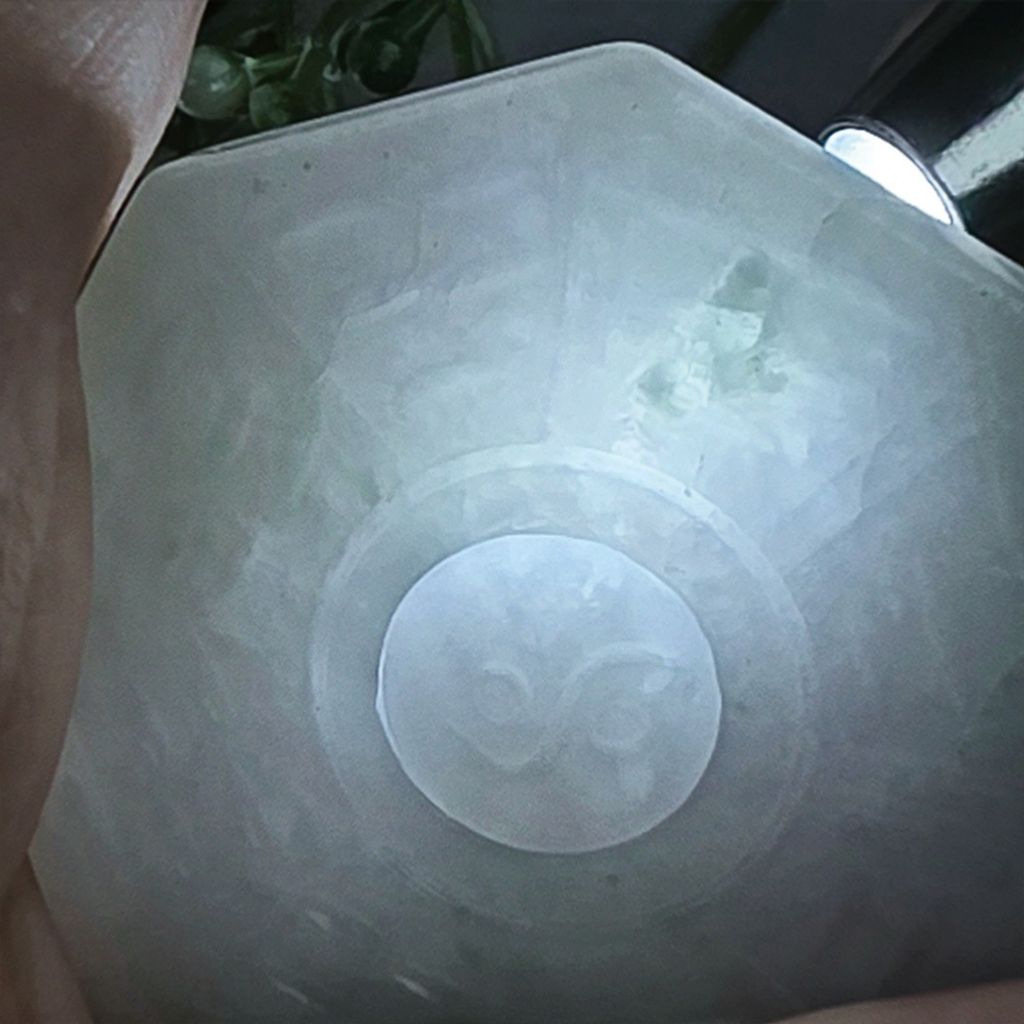 tw-11134207-81zti-mgc4jvohwp3d9c