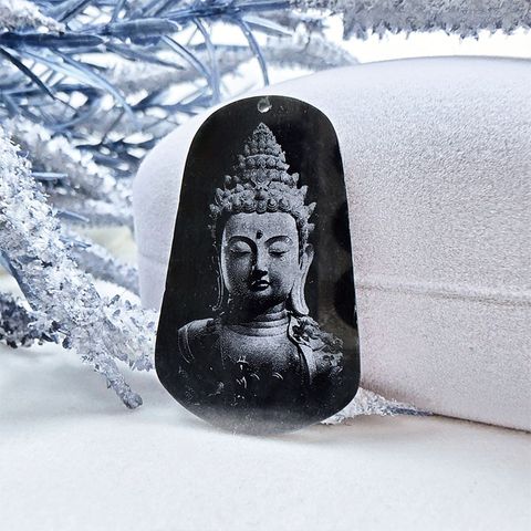 tw-11134207-81ztc-mgc4xp99awi691