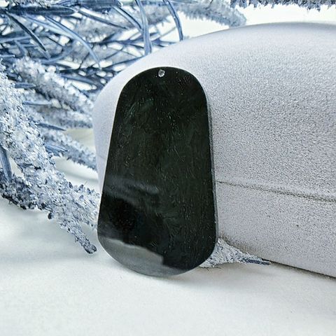 tw-11134207-81ztp-mgc4xp8z02kq5f