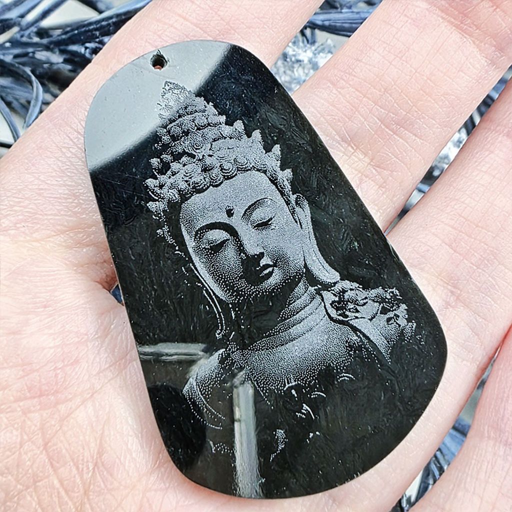 tw-11134207-81zte-mgc4xp98u1ot42