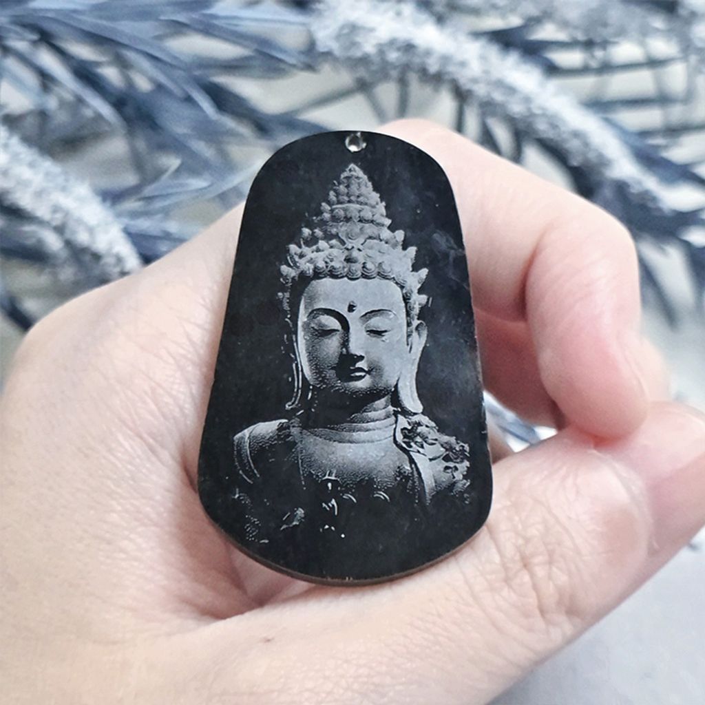 tw-11134207-81ztc-mgc4xp975n9kb1