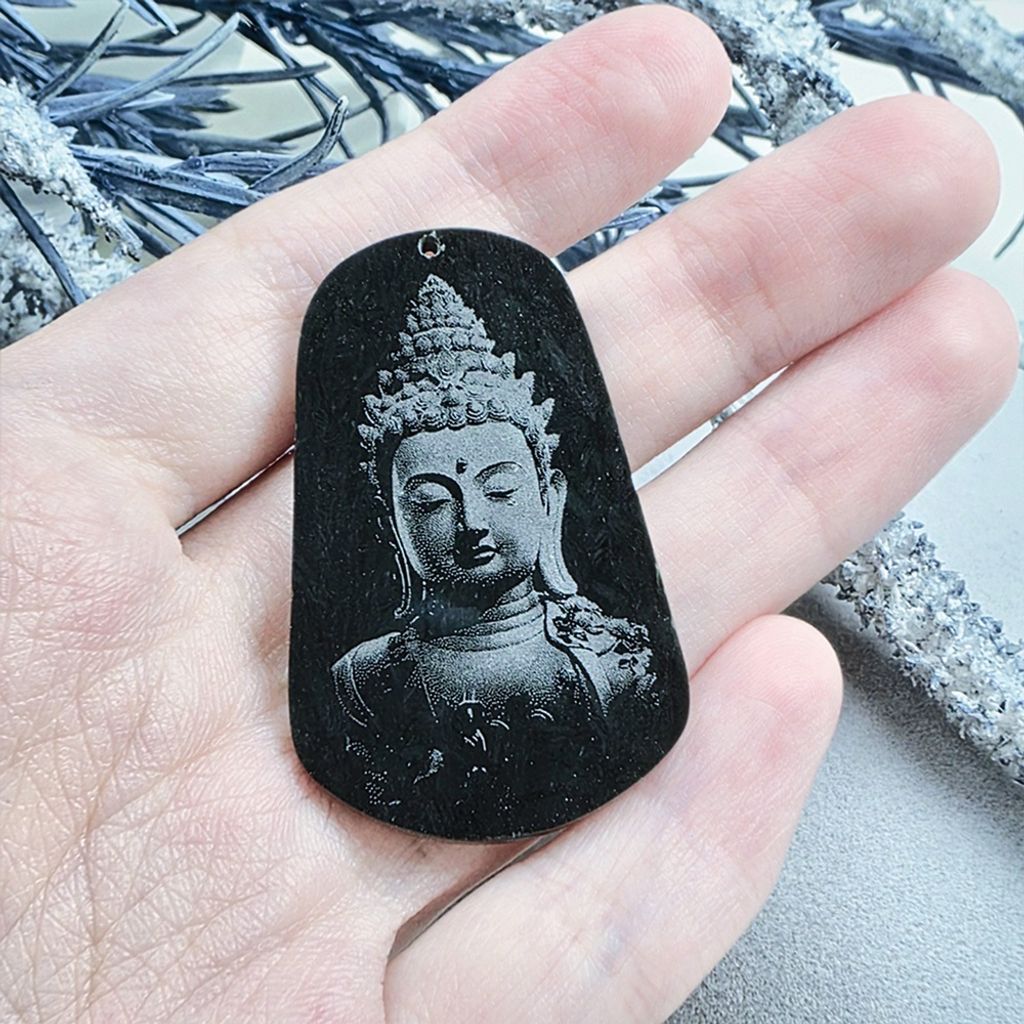 tw-11134207-81ztd-mgc4xp9a77kc35