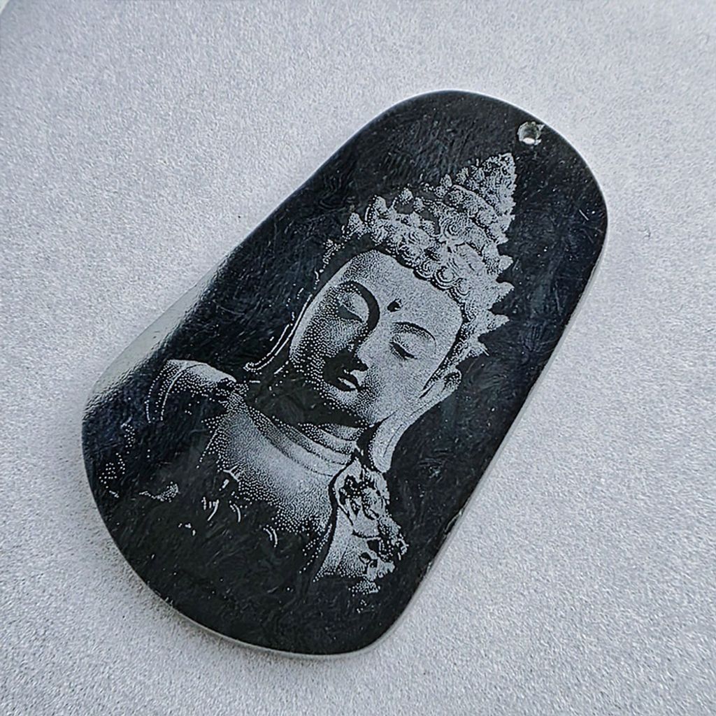 tw-11134207-81ztc-mgc4xp9912iyb8