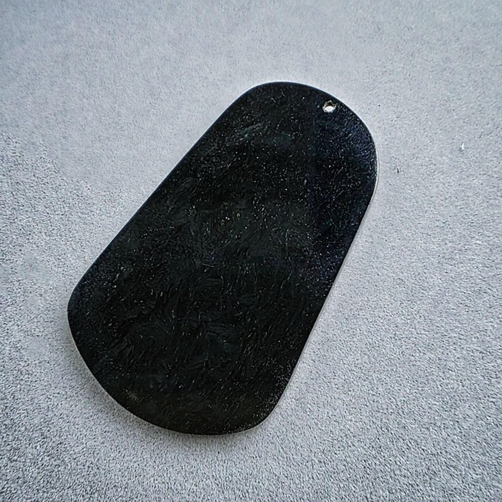 tw-11134207-81ztq-mgc4xp92xxxn5c