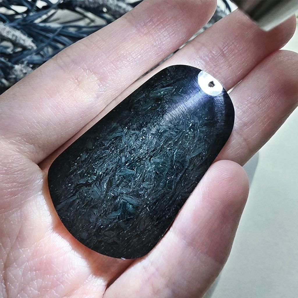 tw-11134207-81ztn-mgc4xp8swxzfcc