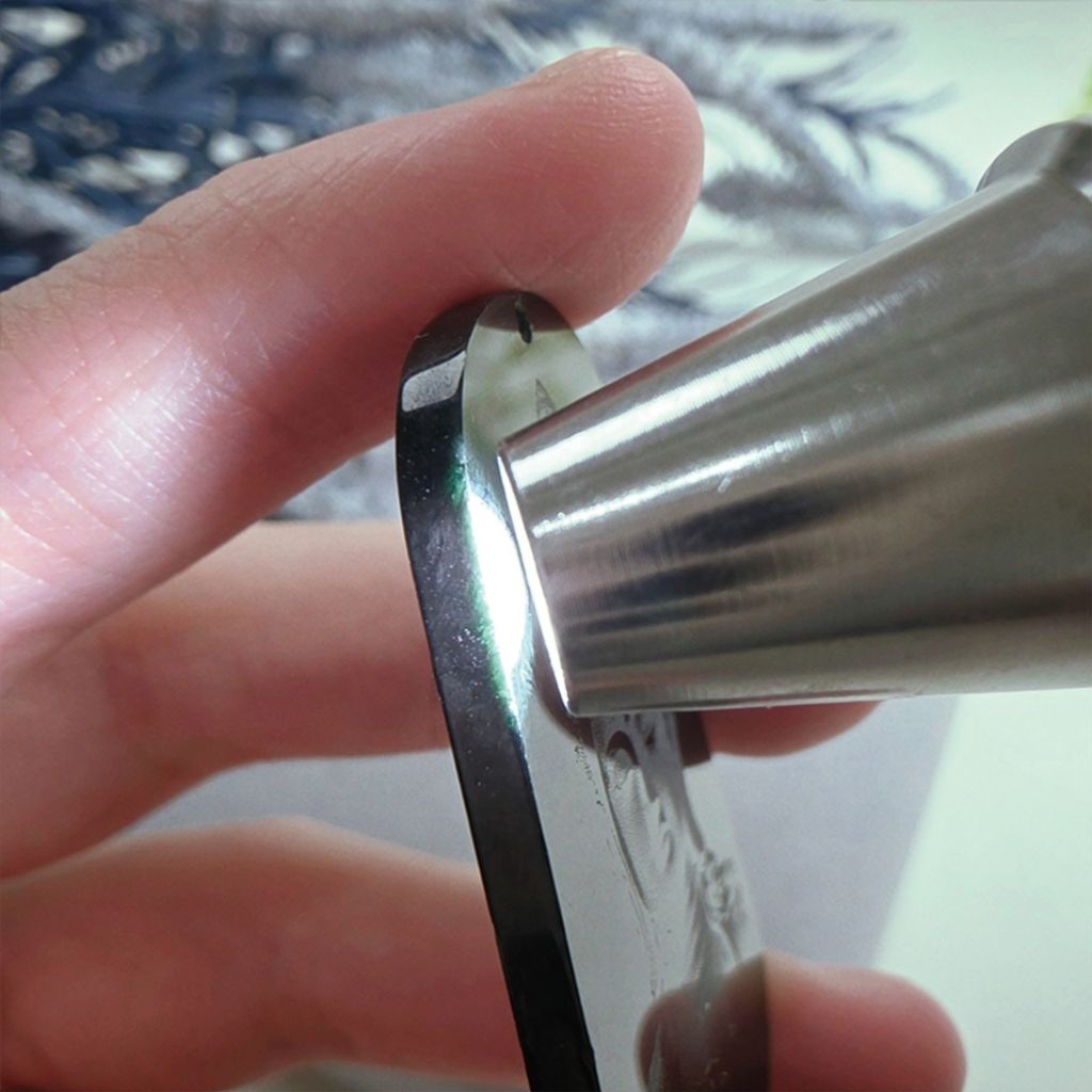 tw-11134207-81ztf-mgc4xp8xwqof66