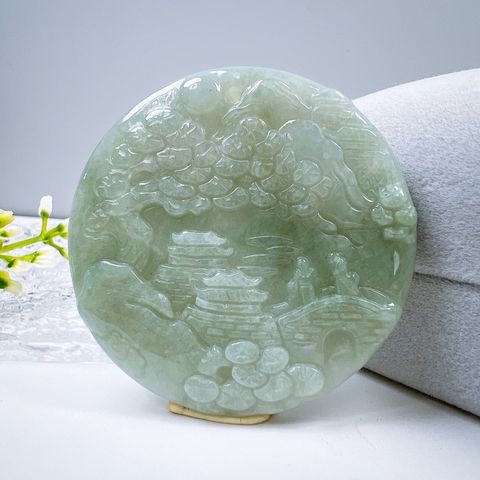 tw-11134207-81ztf-mf27lybne8zs05