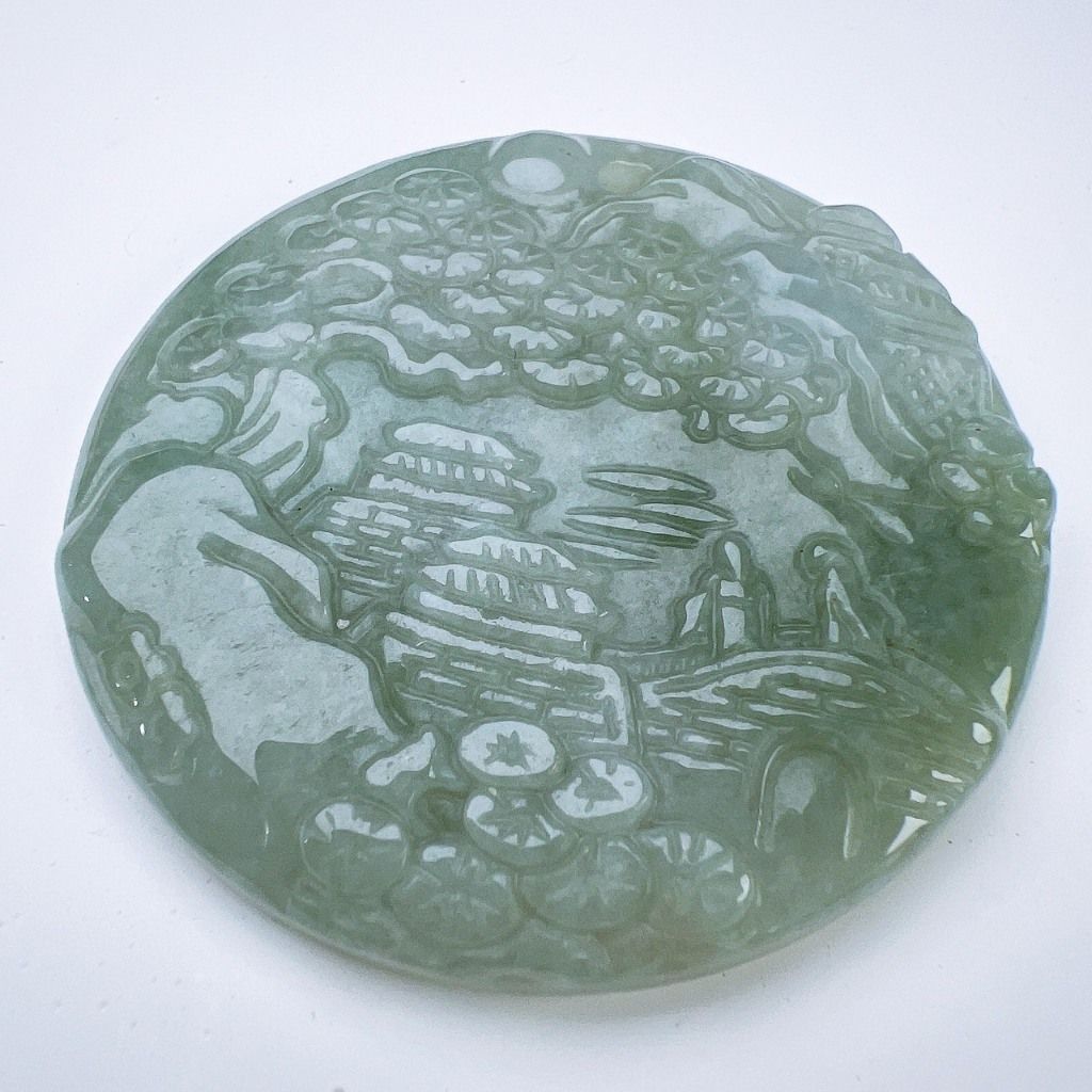 tw-11134207-81ztl-mf27lyc7hngp3c