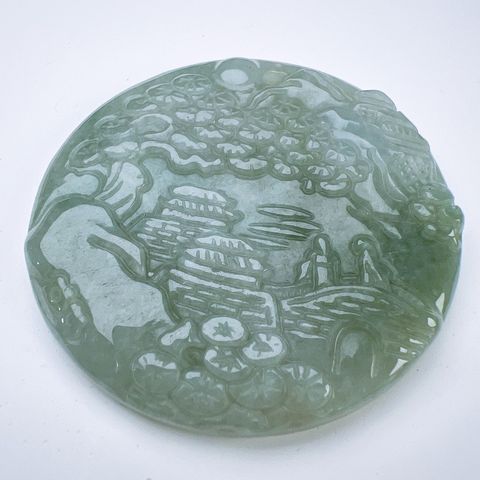 tw-11134207-81ztl-mf27lyc7hngp3c