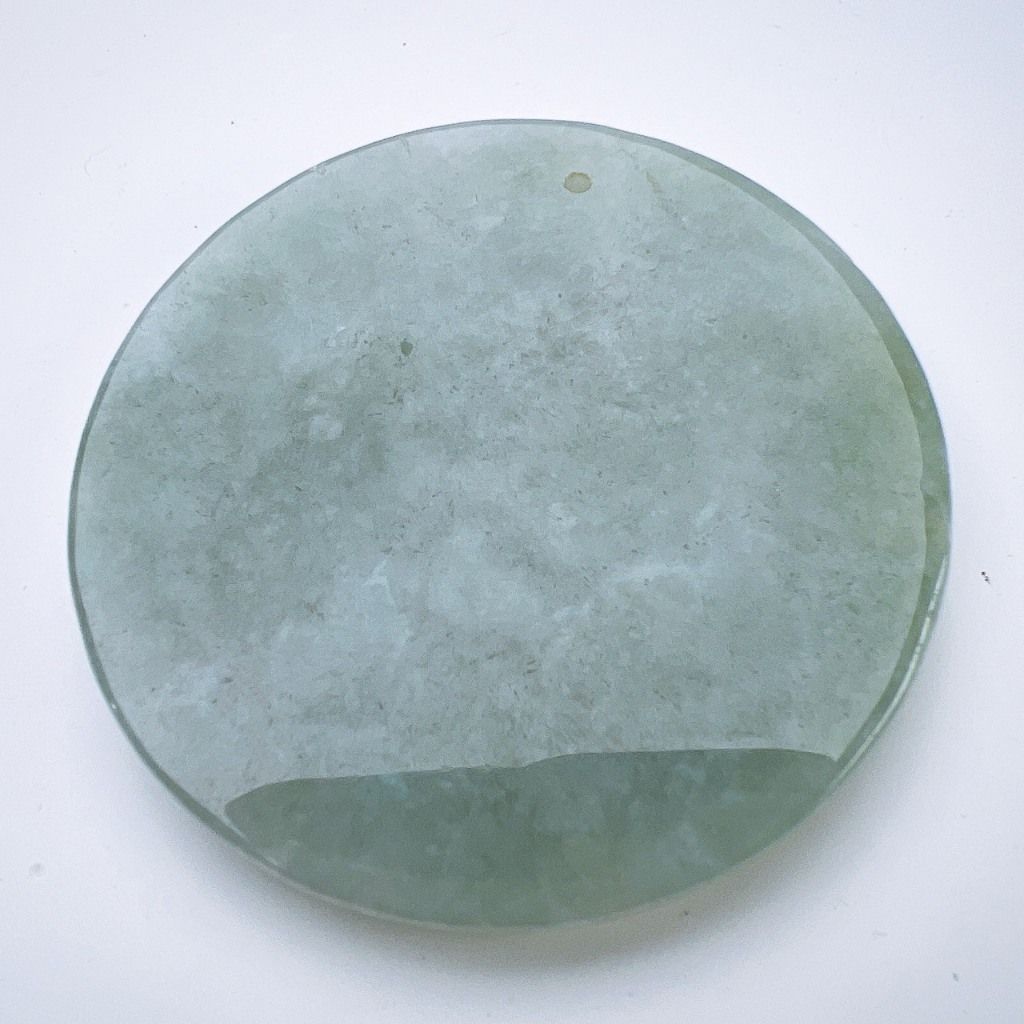 tw-11134207-81ztl-mf27lyc4g36290