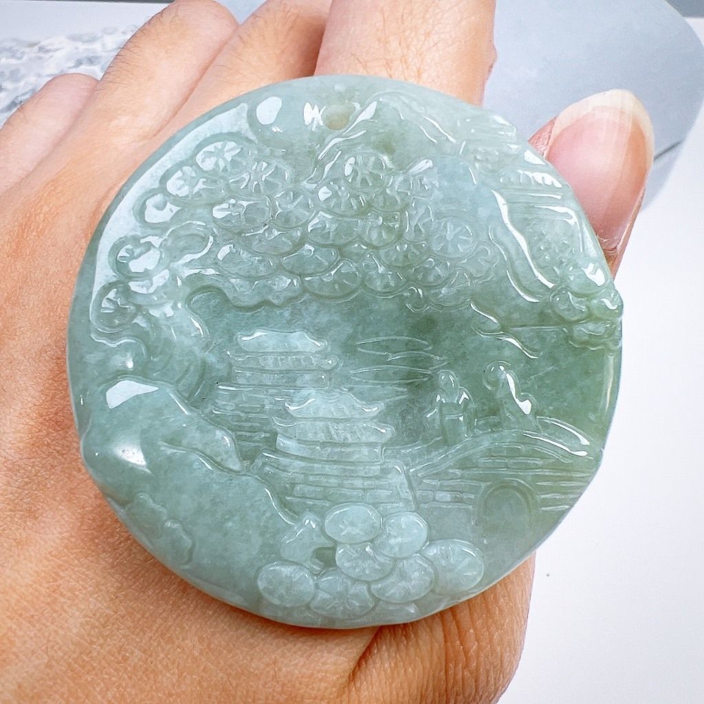 tw-11134207-81ztk-mf27lybxgnih16