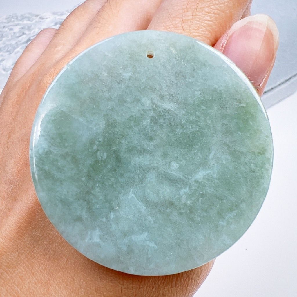 tw-11134207-81ztc-mf27lyc6cwzvb7