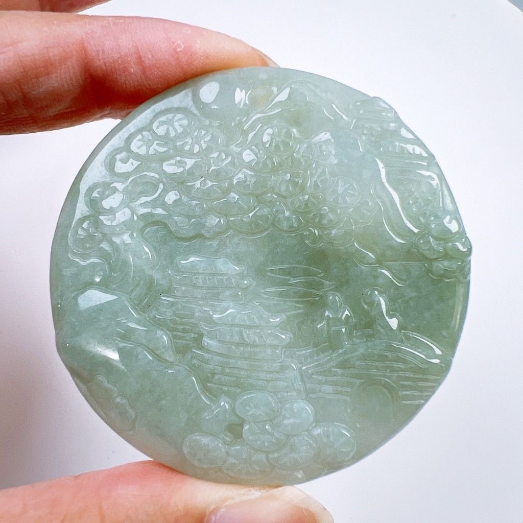 tw-11134207-81zti-mf27lyc0gt8tea