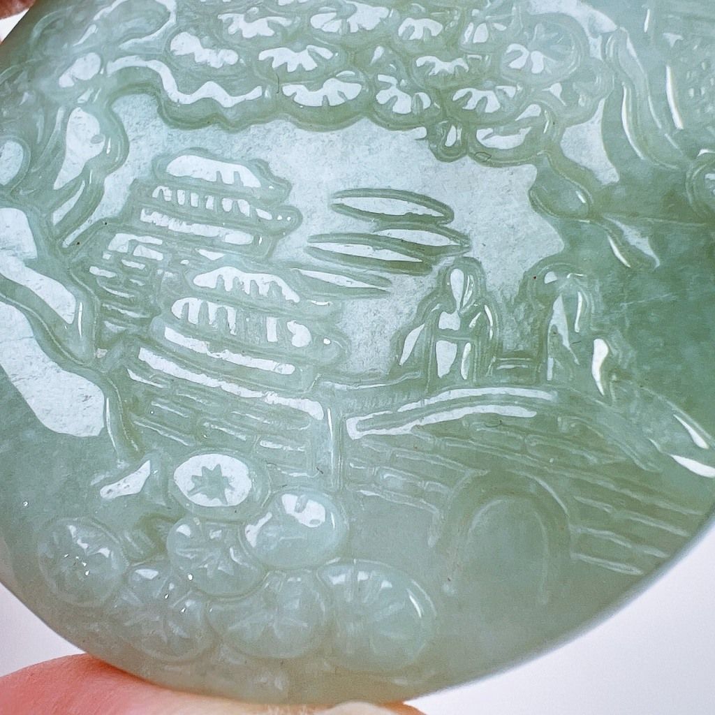 tw-11134207-81ztq-mf27lyceh34ad6