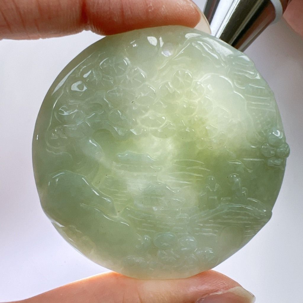 tw-11134207-81ztd-mf27lyd1hu6hf3