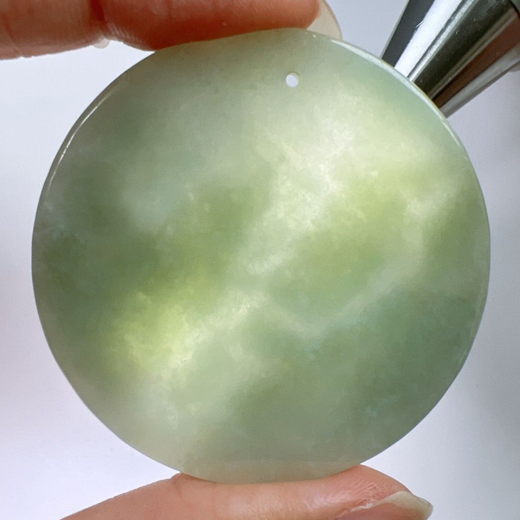 tw-11134207-81ztf-mf27lydiwbgv65