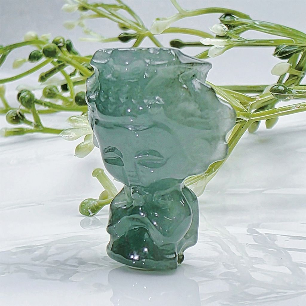 tw-11134207-81ztp-mgdgkw043hn1f4