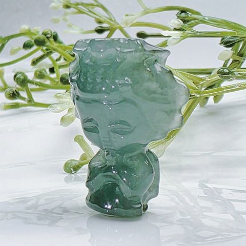 tw-11134207-81ztp-mgdgkw043hn1f4