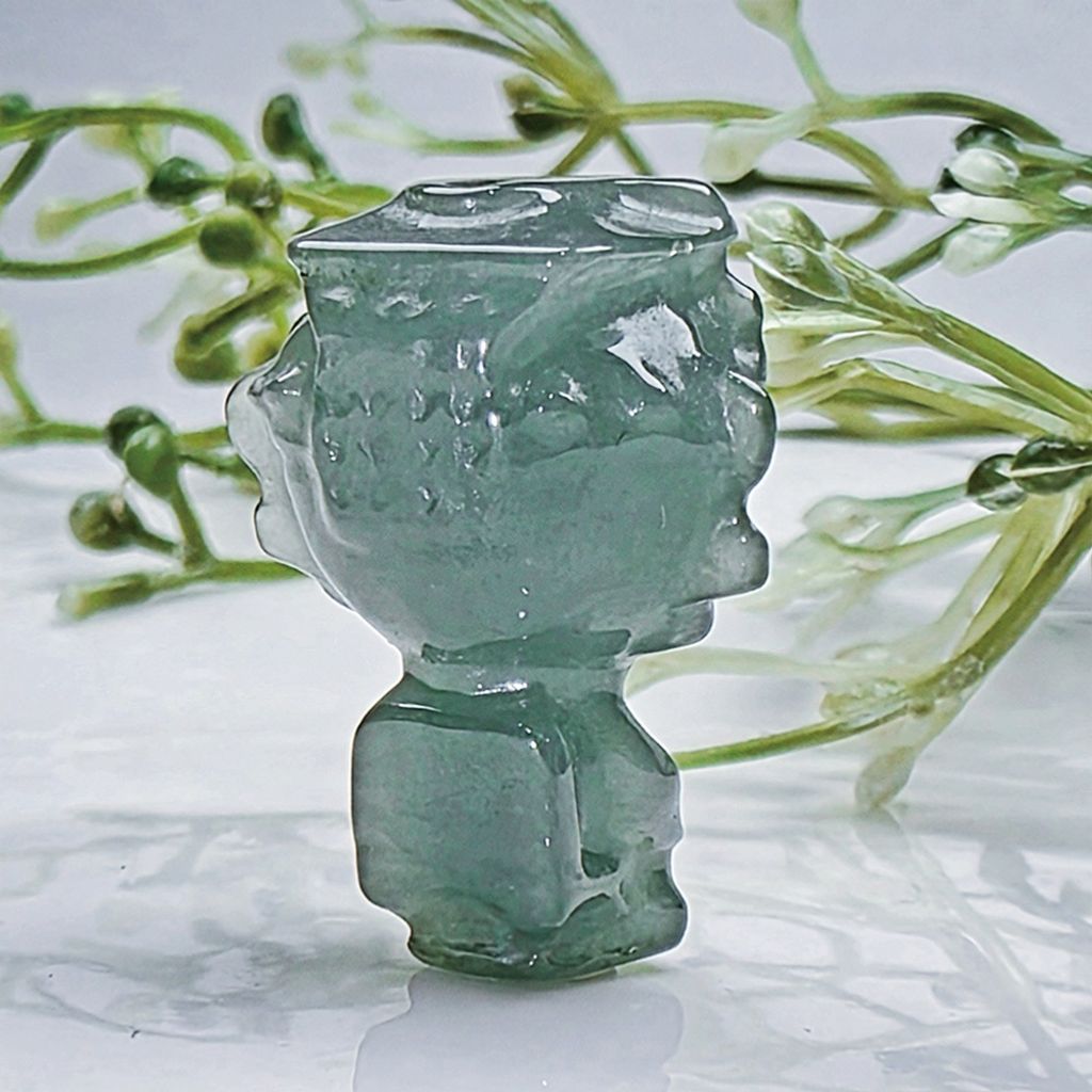 tw-11134207-81ztm-mgdgkw055ez0bd