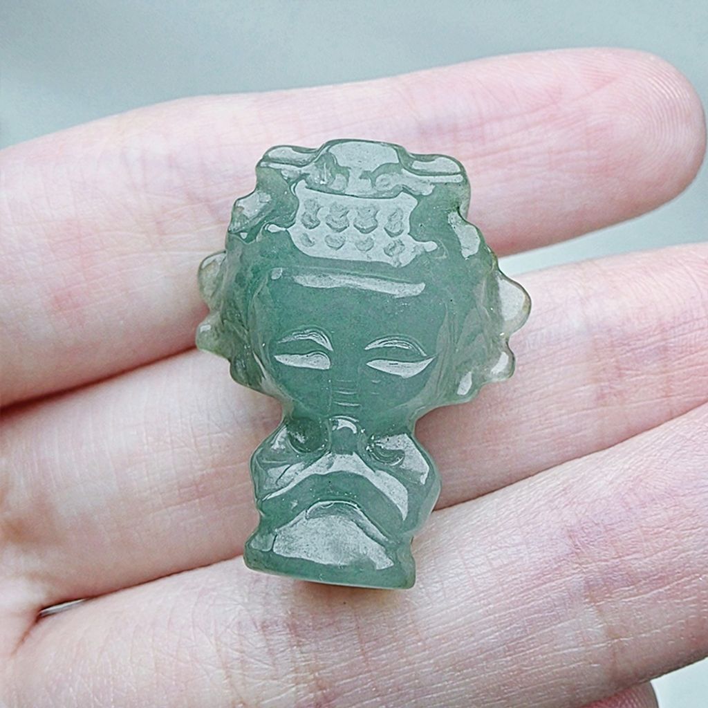 tw-11134207-81zte-mgdgkw03xvda44