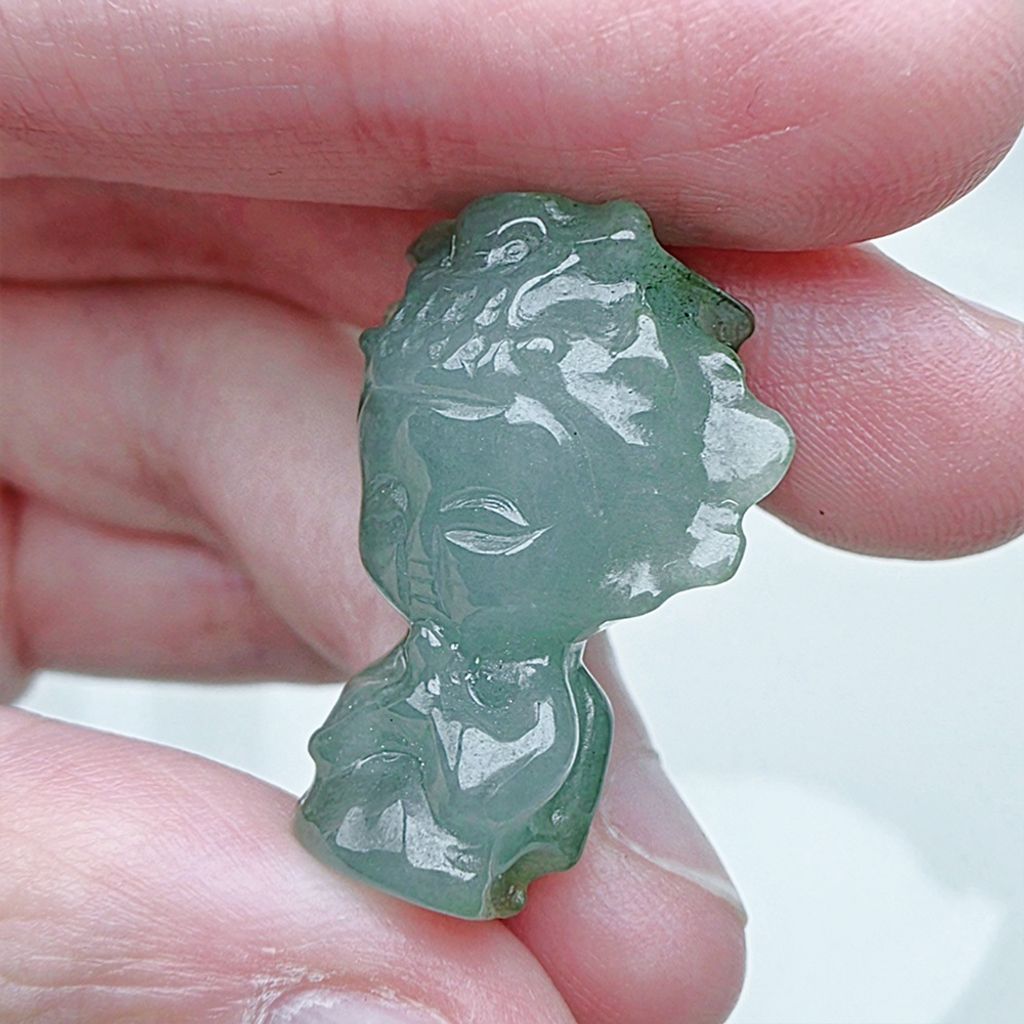 tw-11134207-81ztl-mgdgkw0cn40803