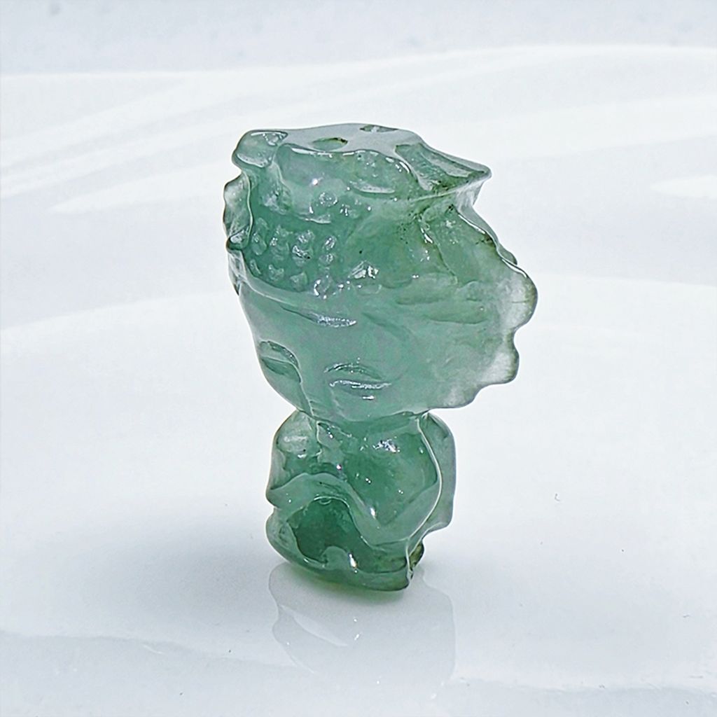 tw-11134207-81ztm-mgdgkw03z9xqa3