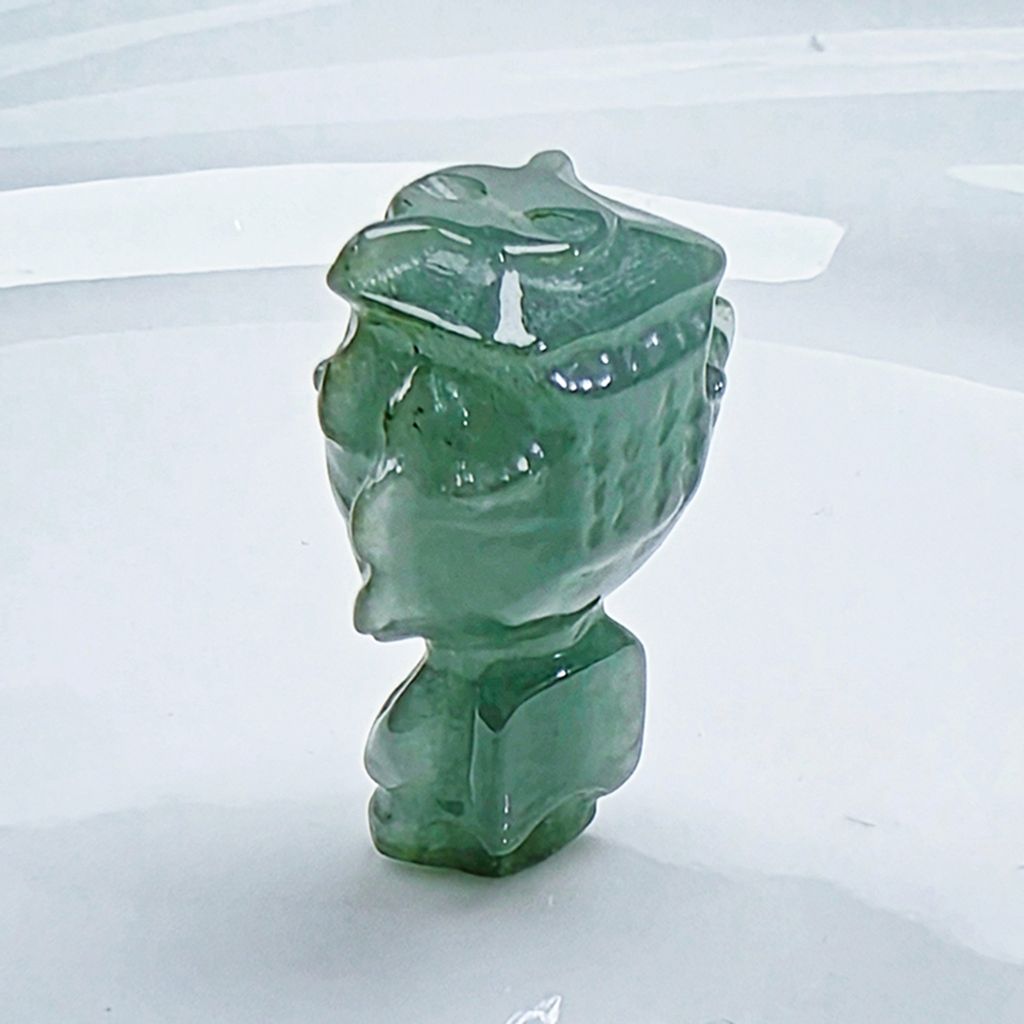 tw-11134207-81ztc-mgdgkw09iqkrb3