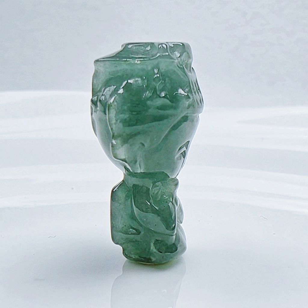 tw-11134207-81ztl-mgdgkw09fxfvf6