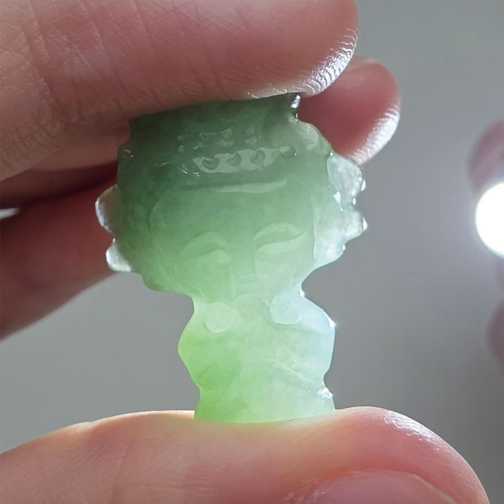 tw-11134207-81zte-mgdgkw07vqq15a