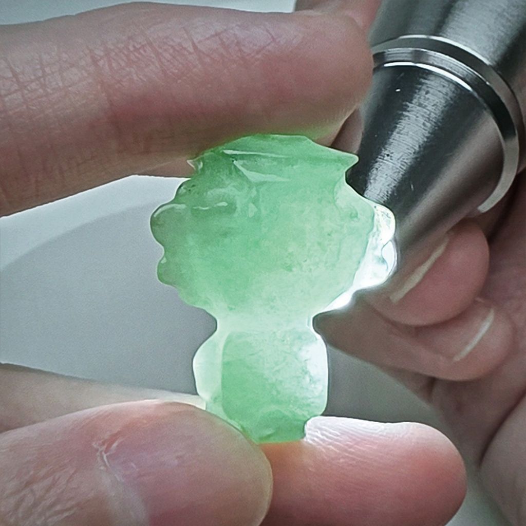 tw-11134207-81ztm-mgdgkw0hwqo994