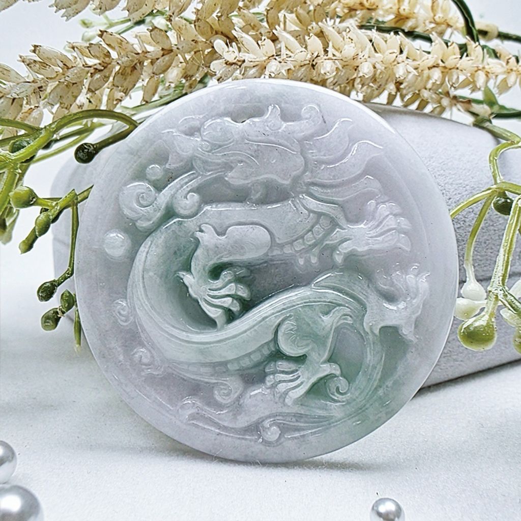 tw-11134207-81ztp-mgdgt1er591m96