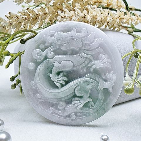 tw-11134207-81ztp-mgdgt1er591m96