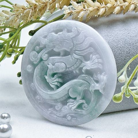 tw-11134207-81ztf-mgdgt1dtct8off