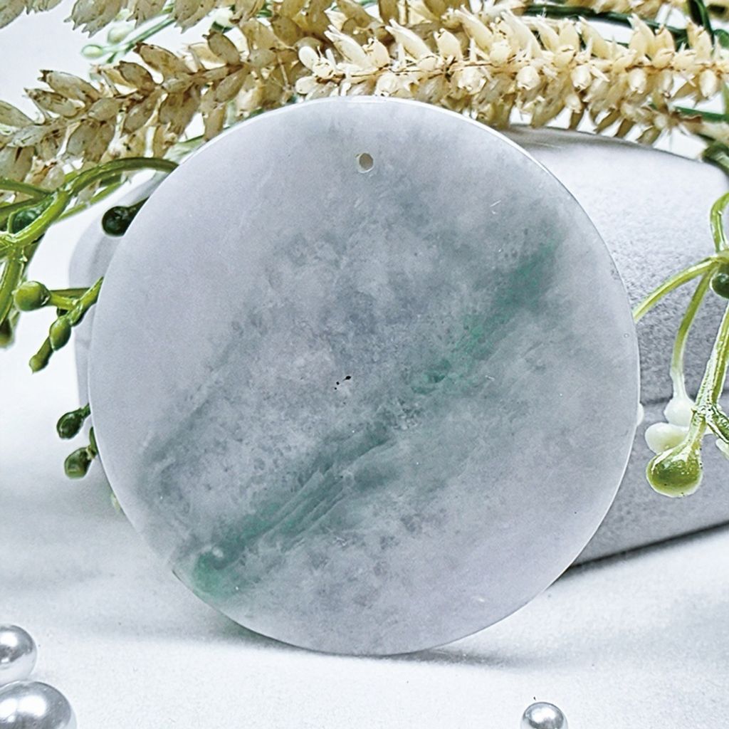 tw-11134207-81ztj-mgdgt1dxyk974e