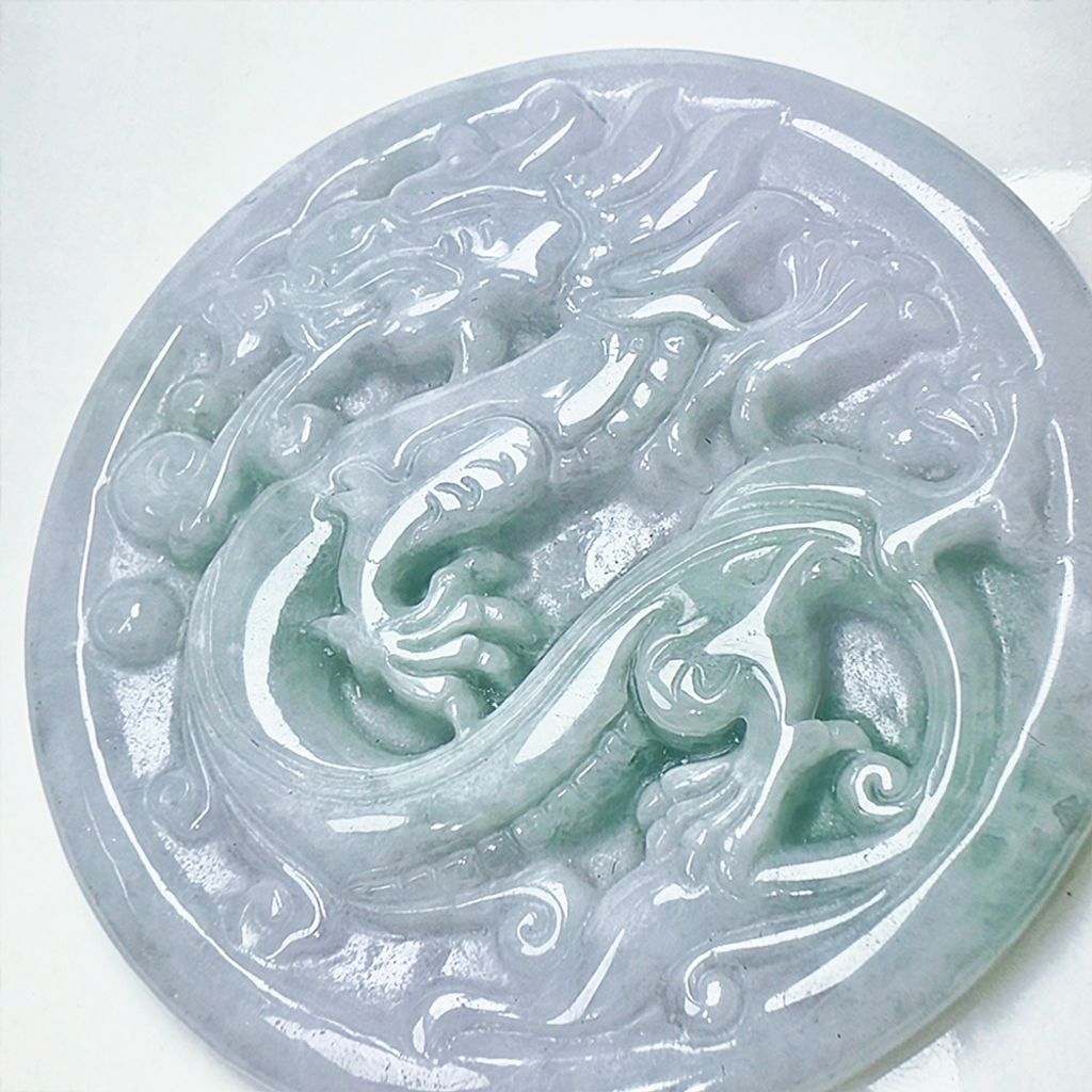 tw-11134207-81zte-mgdgt1focmbz86