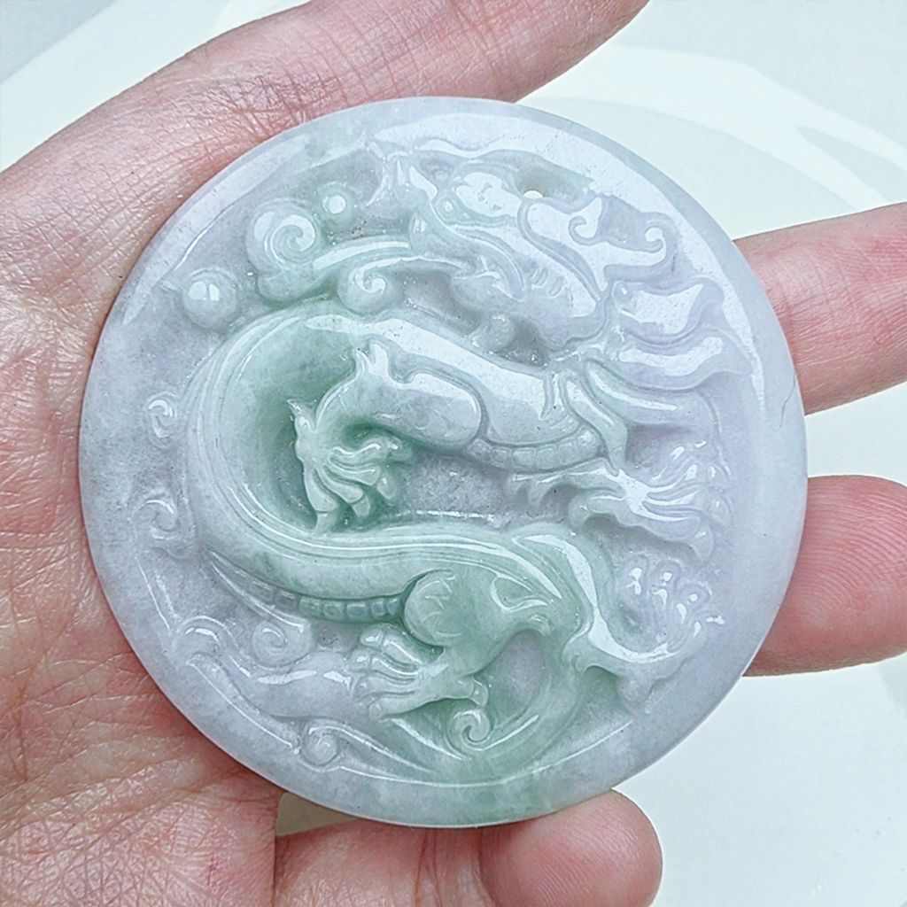 tw-11134207-81ztp-mgdgt1dxvr4b2a