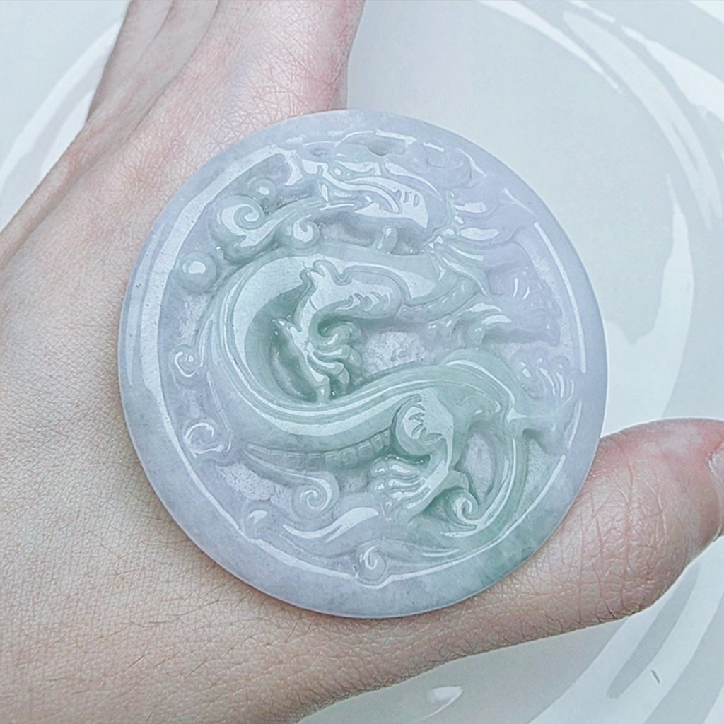 tw-11134207-81ztd-mgdgt1dxx5ord9